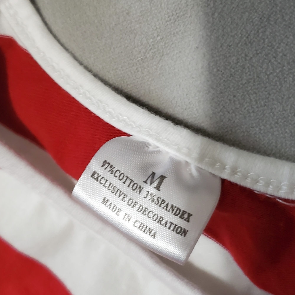 Dash of glitter Size Medium Size 3T Lot of 6 items 2 Complete Outfits EUC - Picture 12 of 12